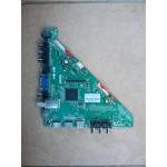 KOGAN KALED55XXXVA MAIN BOARD T.S506.81 HV550QU2-305